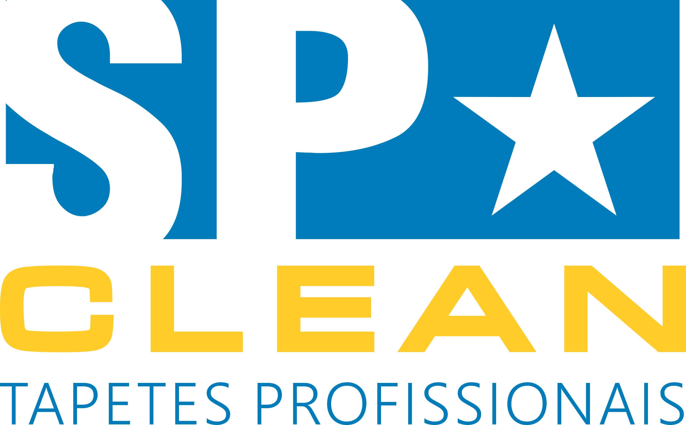 SP Clean – Tapetes profissionais