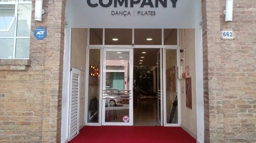 COMPANY