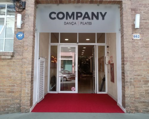 COMPANY