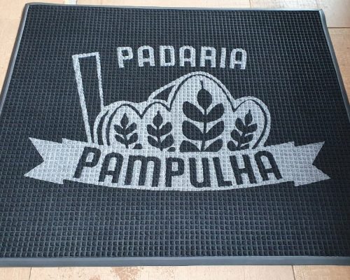 PADARIA PAMPULHA