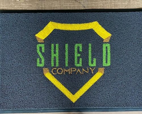 SHIELO