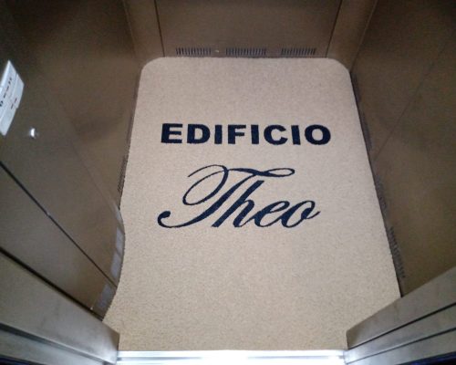ed theo