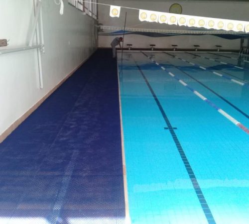 piscina-02