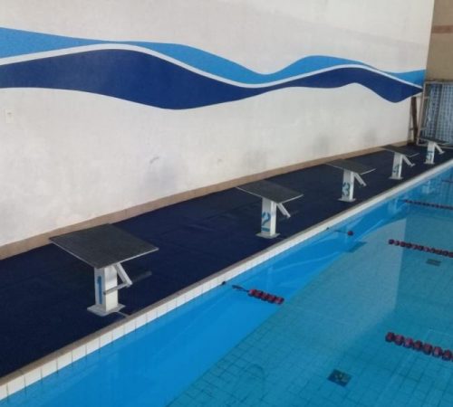 piscina-03