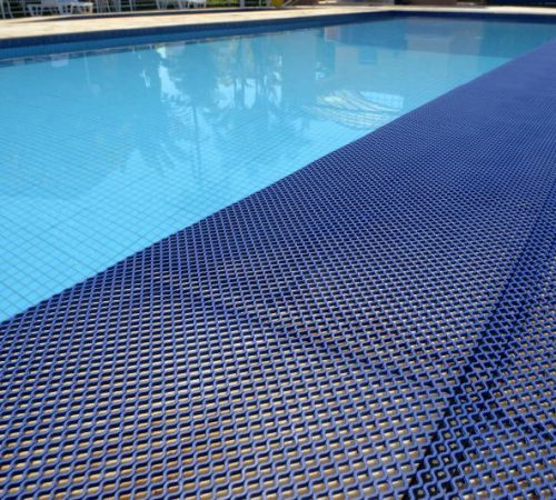 piscina-04