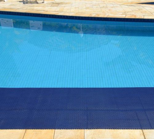 piscina-05